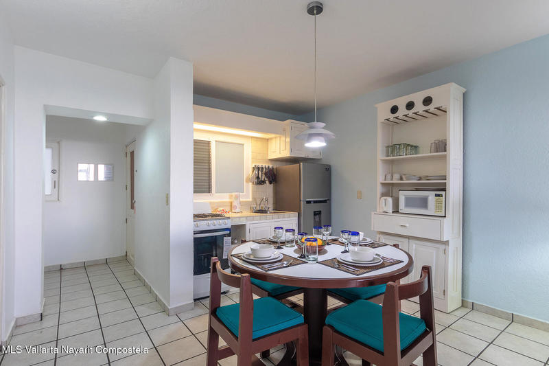 20251008142238204669000000 o