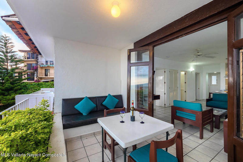 20251008142251837695000000 o