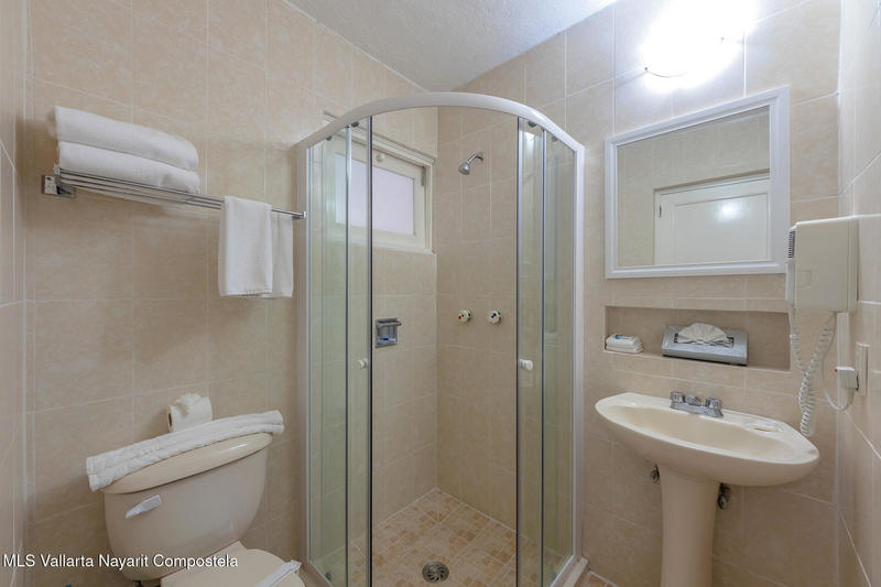 20251008142317376388000000 o