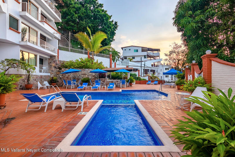 20251008142330499557000000 o