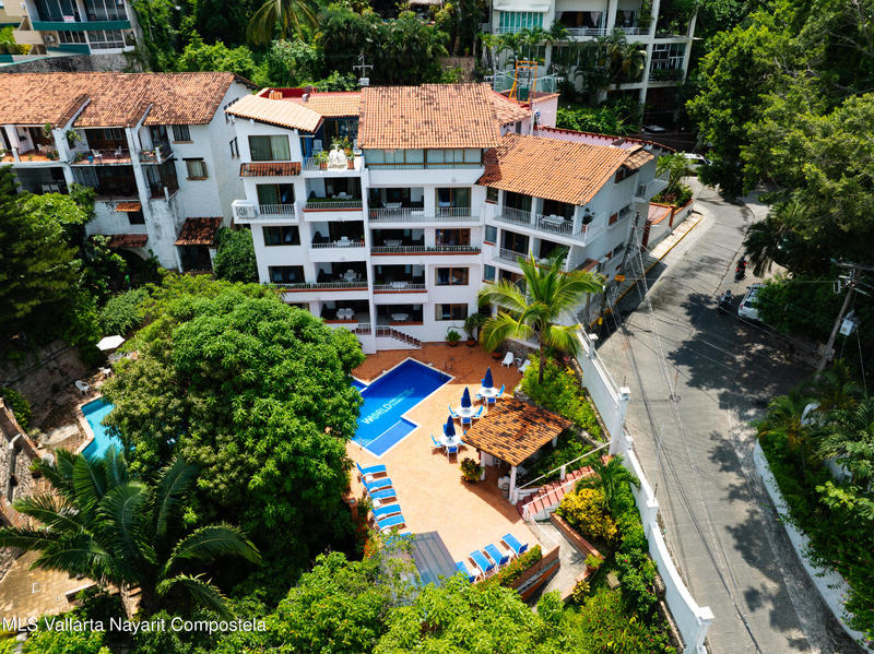 20251008151441212865000000 o