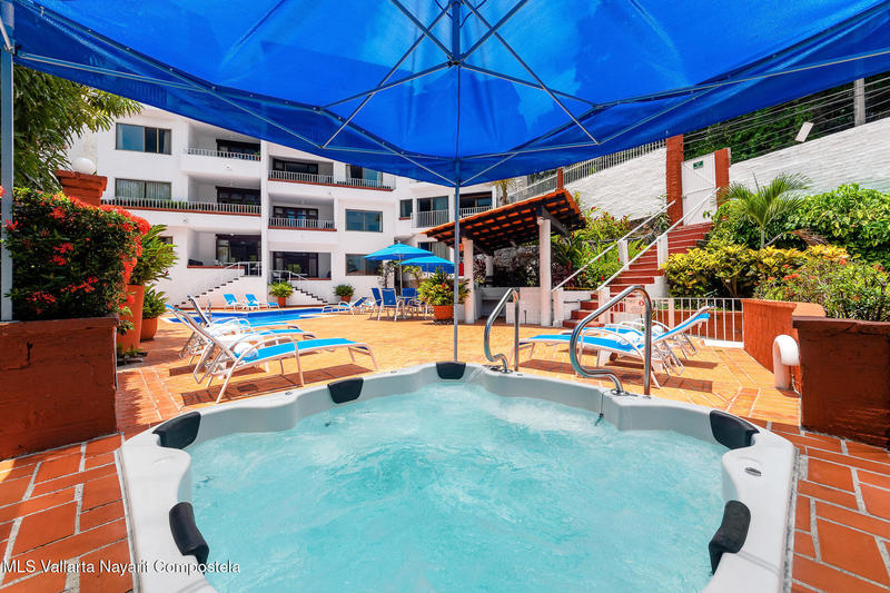 20251008151610070821000000 o