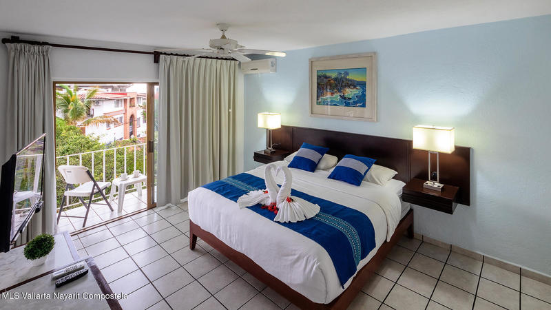 20251008151637112965000000 o