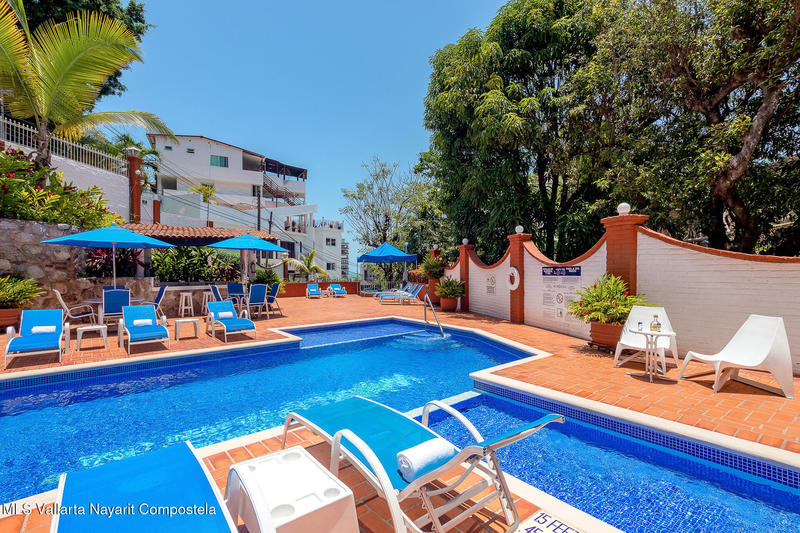 20251008151724760395000000 o