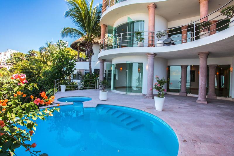 Alta Vista 2