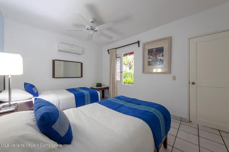 20251008152632560031000000 o