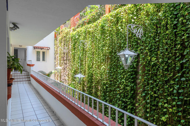 20251008152716413120000000 o