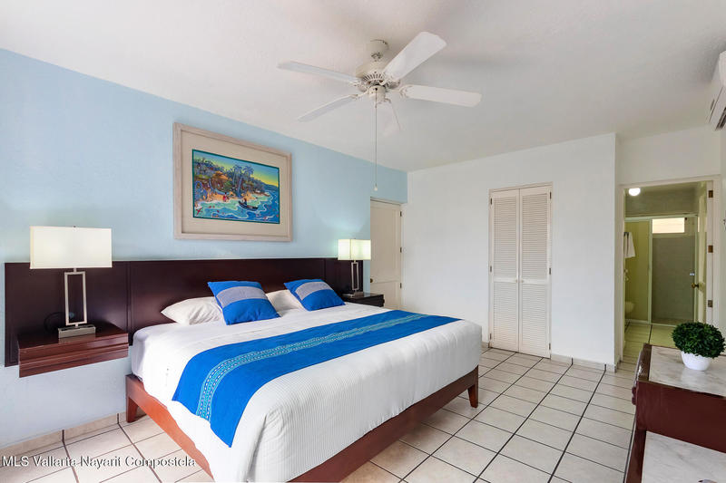 20251008152848539885000000 o