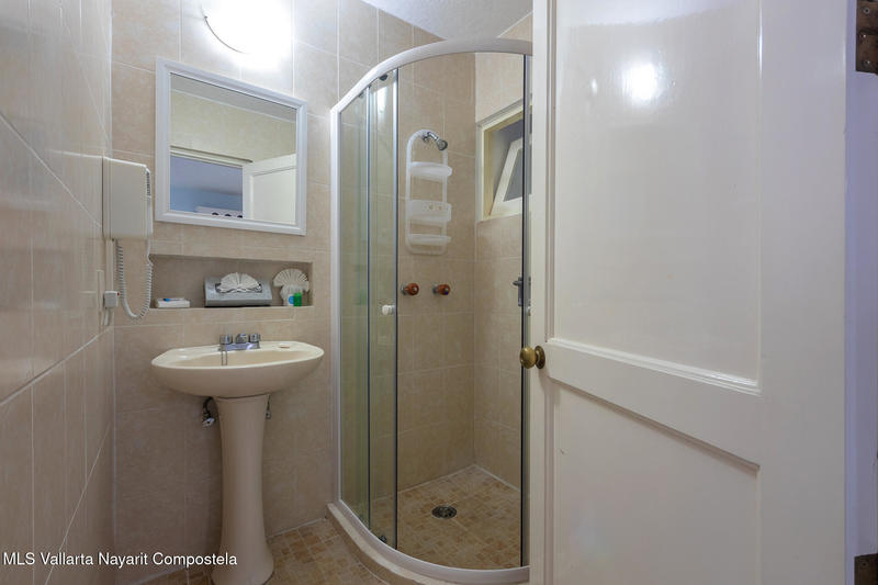 20251008160213088565000000 o