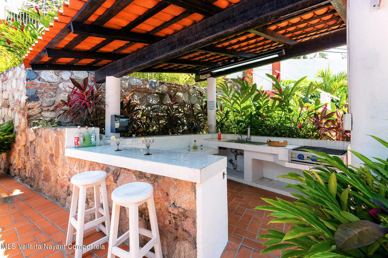 20251008160228281790000000 o