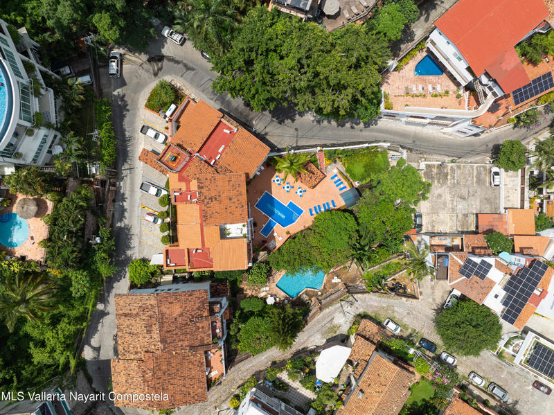 20251008160334678514000000 o