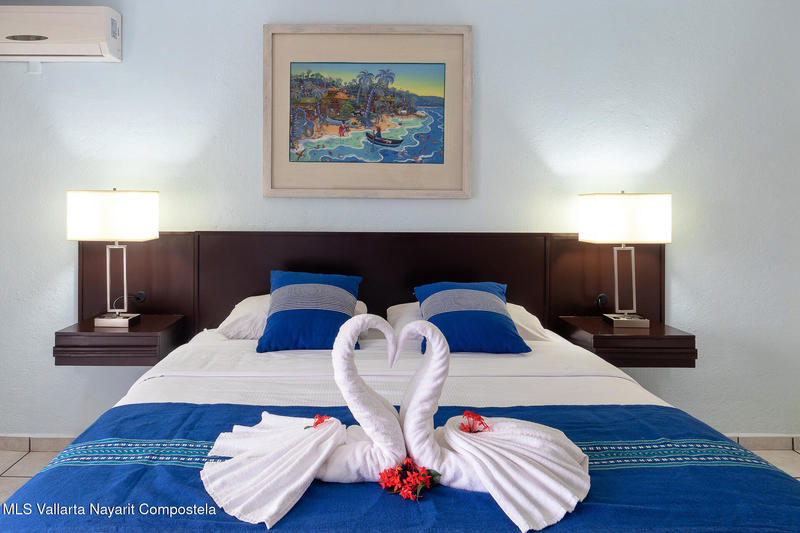 20251008160349714054000000 o