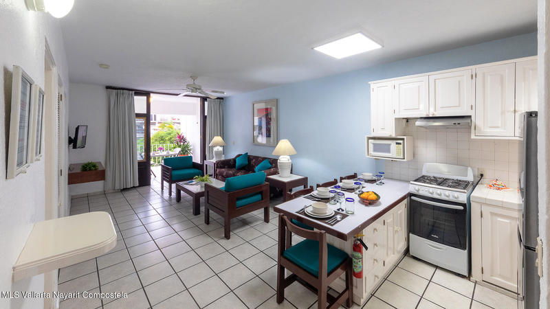 20251008160414327004000000 o