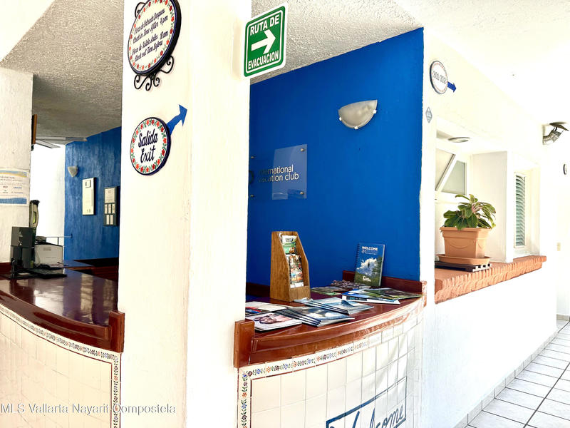 20251008160536104148000000 o