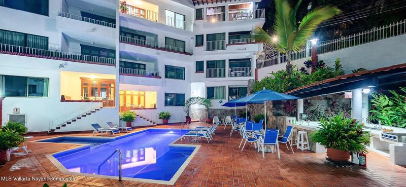 20251008161904698874000000 o