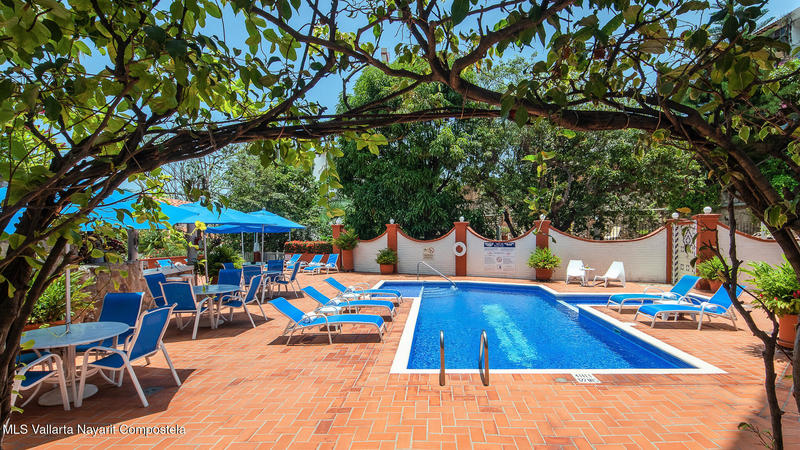 20251008162835819498000000 o