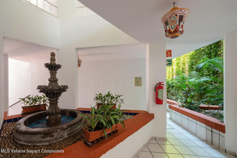 20251010210100416887000000 o