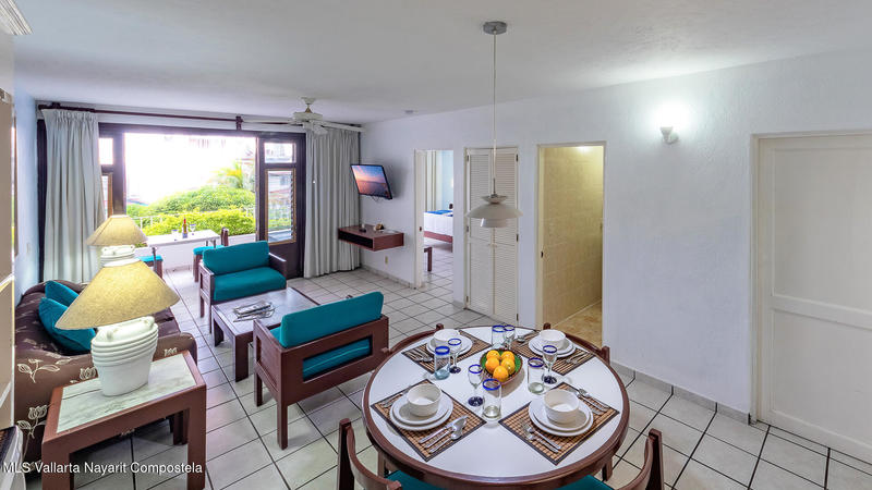 20251010211129320849000000 o