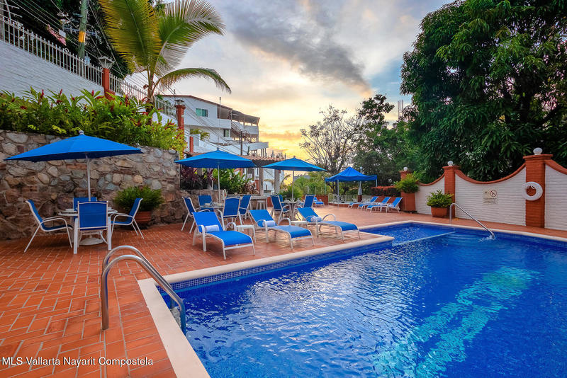 20251010211342272396000000 o