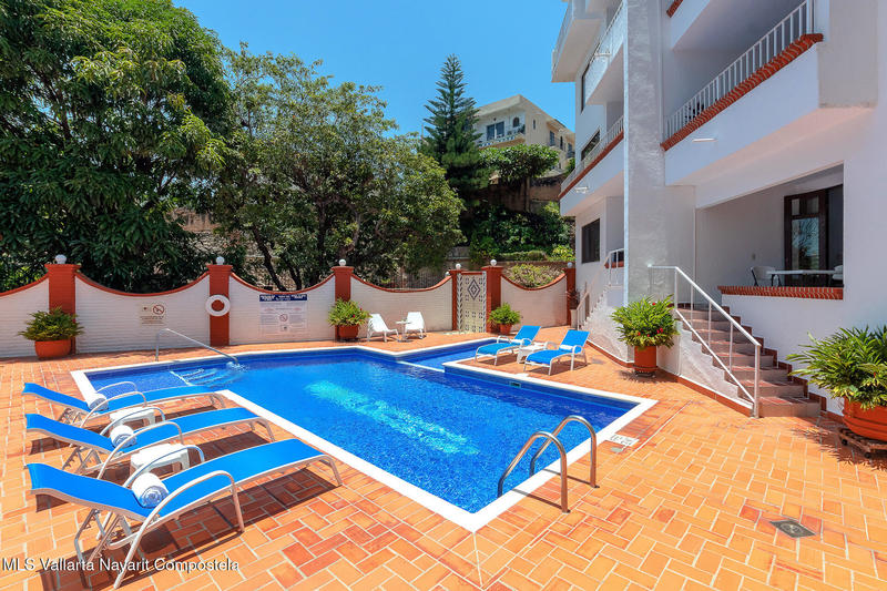 20251010211438870201000000 o