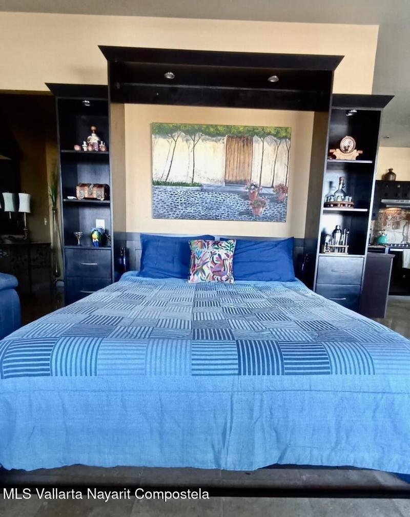 20251027175955658208000000 o