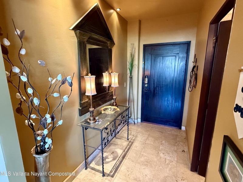 20251027175957407134000000 o