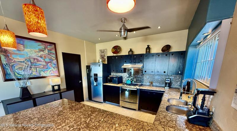 20251027180007595846000000 o