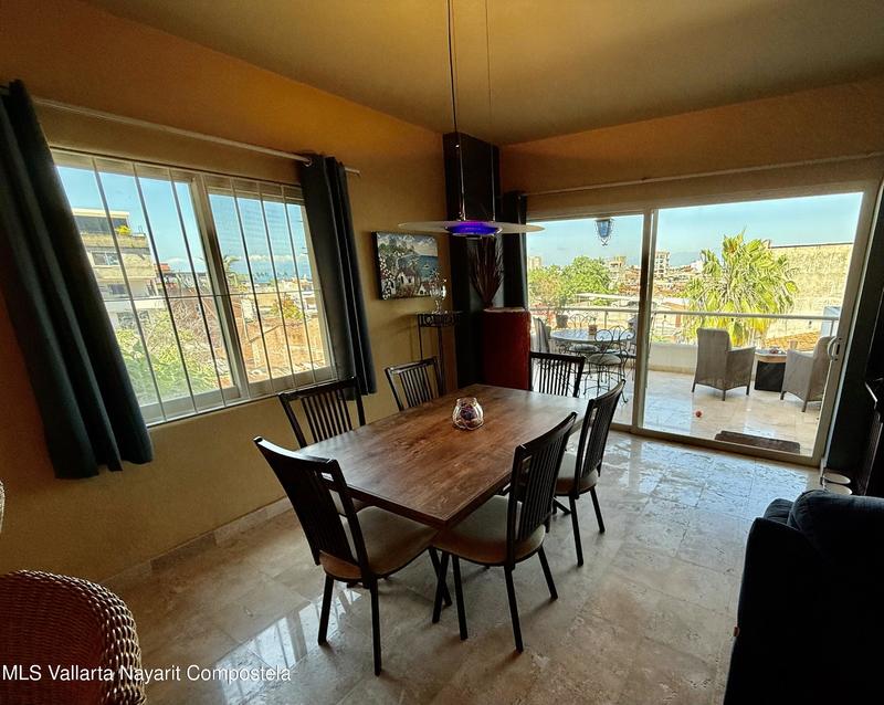 20251027180012751440000000 o