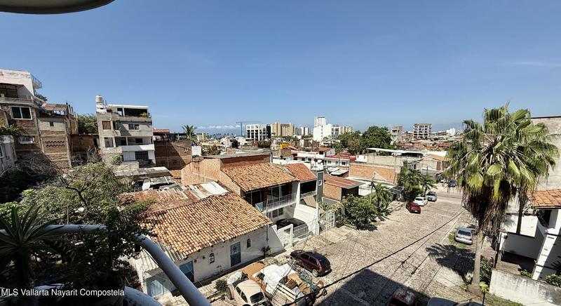 20251027180030635936000000 o