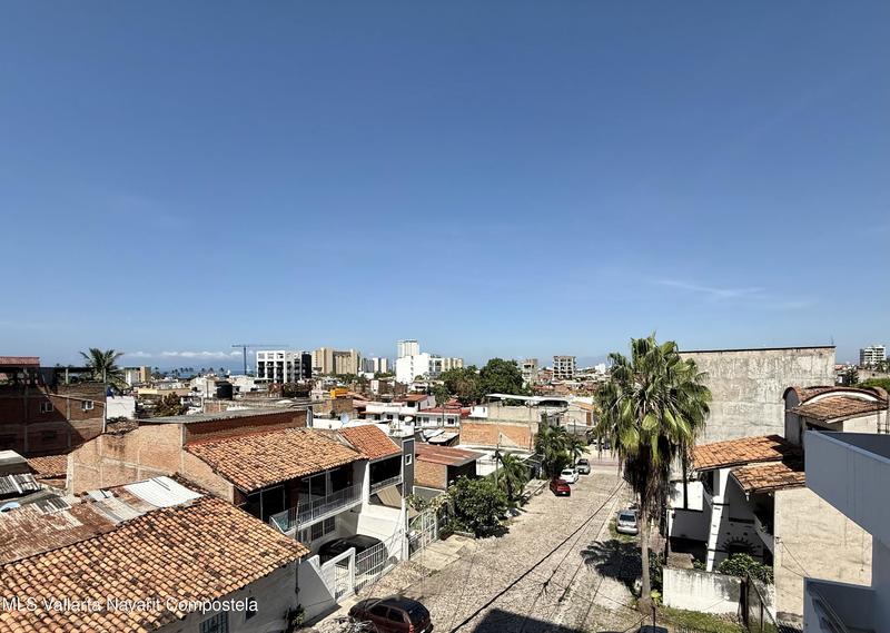 20251027180033000582000000 o