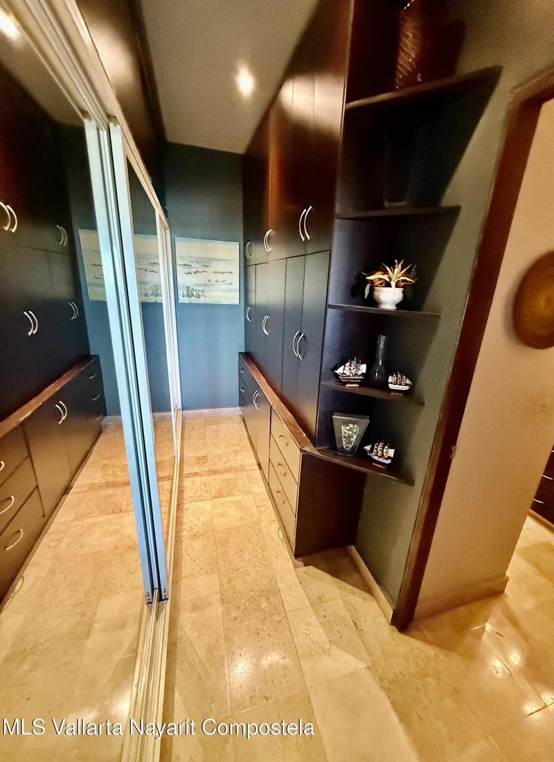 20251027180050501292000000 o