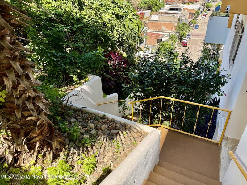 20251027180106829661000000 o