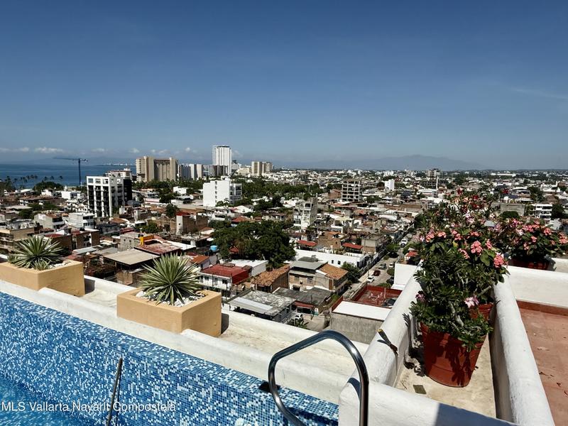 20251027180123268958000000 o