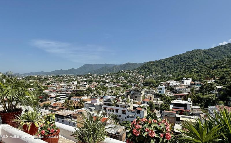 20251027180127713056000000 o