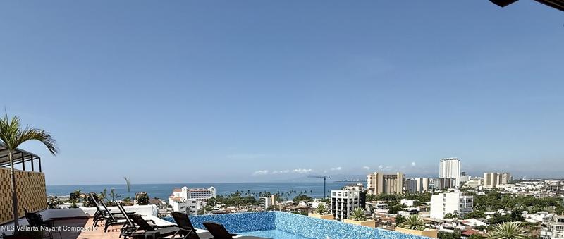 20251027180135195984000000 o