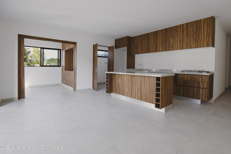 Altea 302