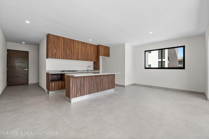 Altea 303
