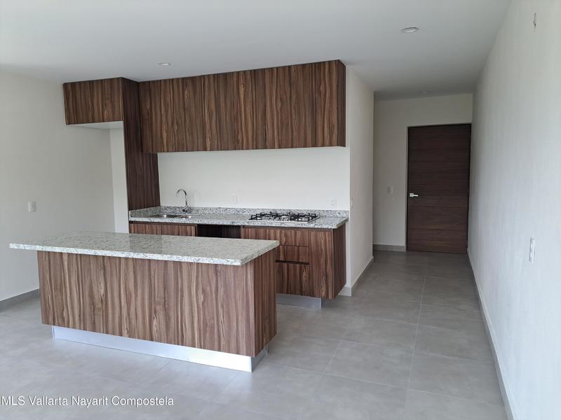 20250812022054261048000000 o