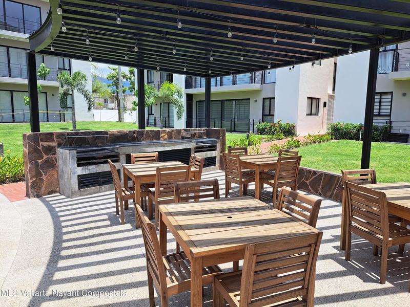 20250812022115268100000000 o