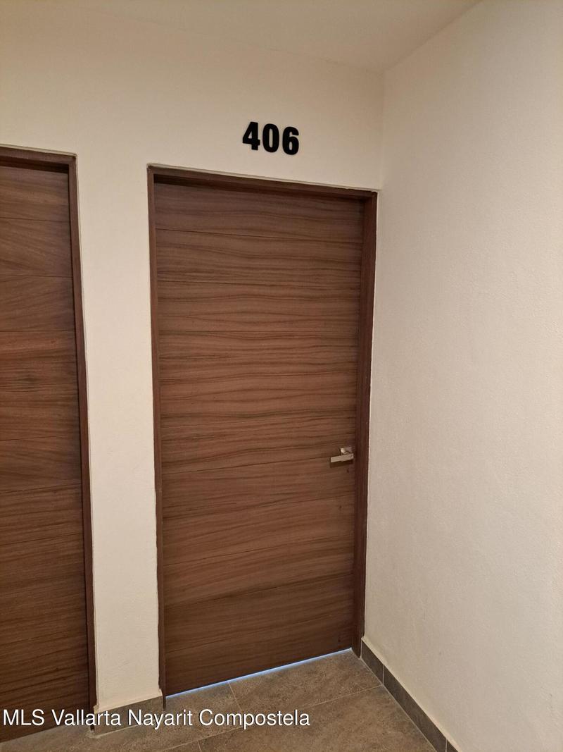 20250812022131934372000000 o