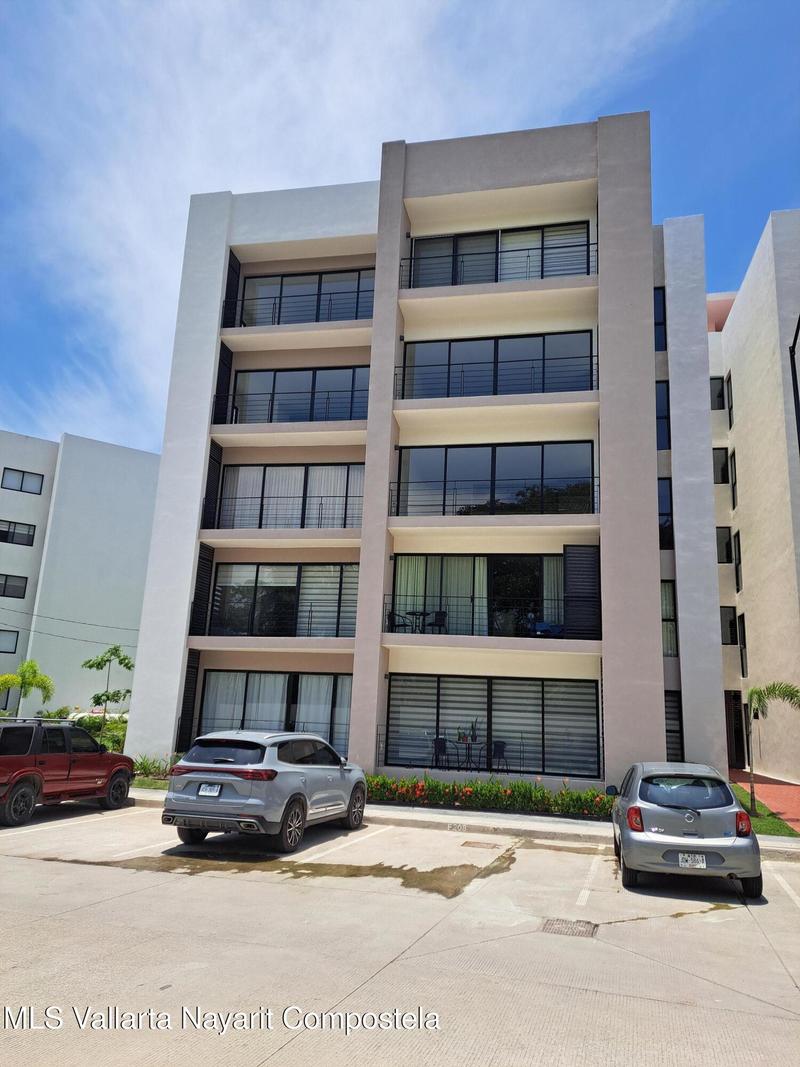 20250812022328430913000000 o