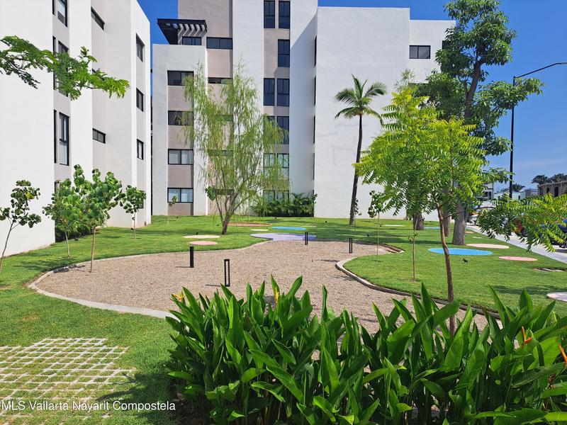 20250814212951025846000000 o