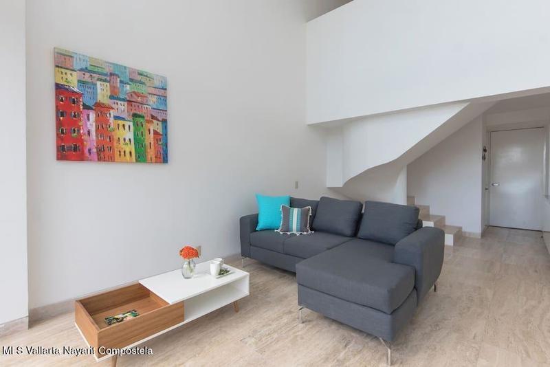 20251107003451054314000000 o