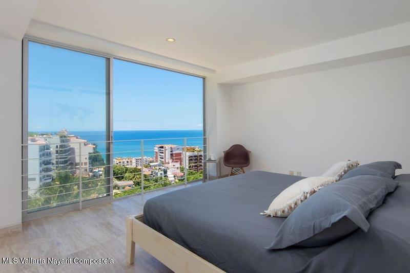 20251107003605100660000000 o