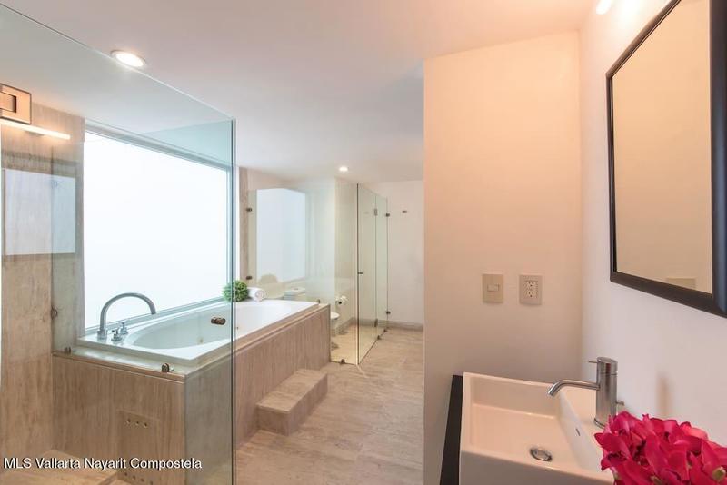 20251107003906811543000000 o