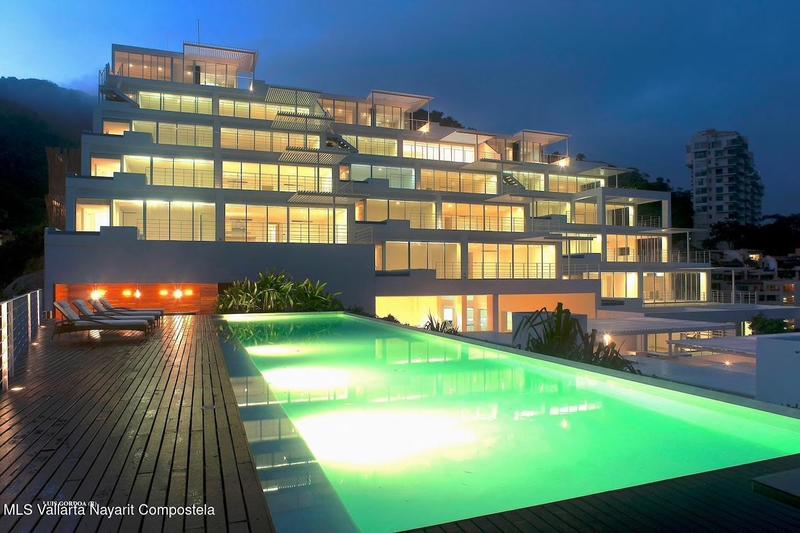 20251107004055633624000000 o