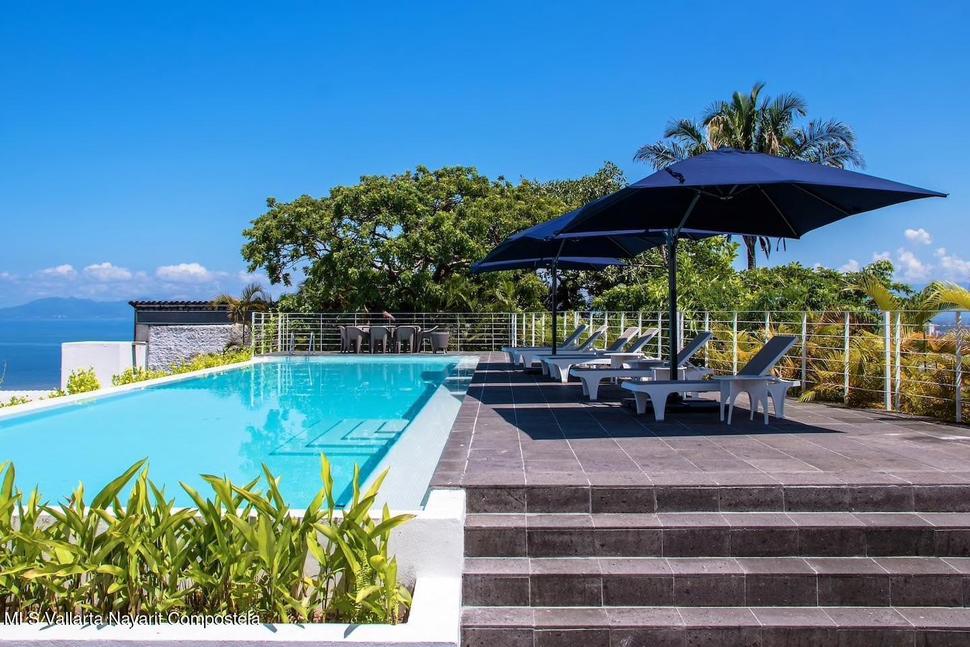 20251107004058462191000000 o