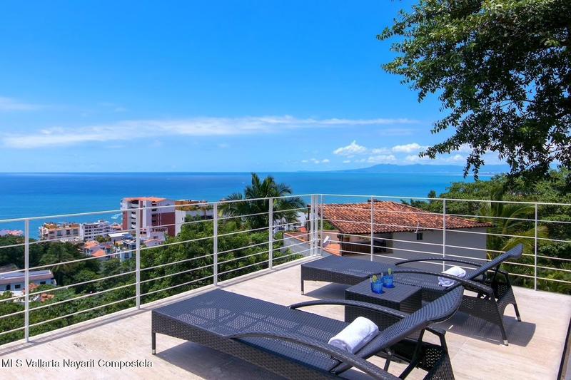 20251107022452688335000000 o