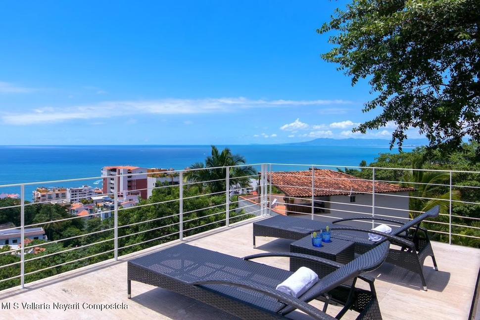 20251107022452688335000000 o