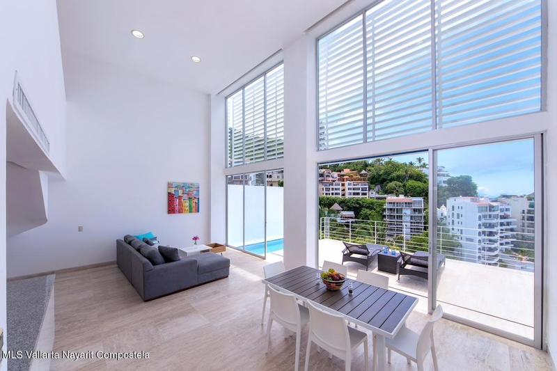 20251107022453413499000000 o